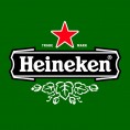 heineken-logo-1