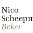 logo-nico-scheepmaker-beker