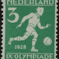 Olympiade 1928