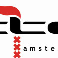 CTOamsterdam_FC