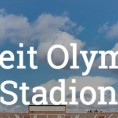 Societeit-Olympisch-Stadion