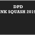NK-squash-2019