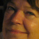 Profielfoto van Mary Van Vucht